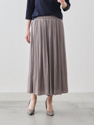 モデル 171cm サイズ フリー