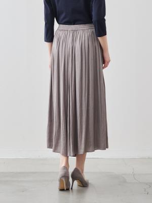 モデル 171cm サイズ フリー