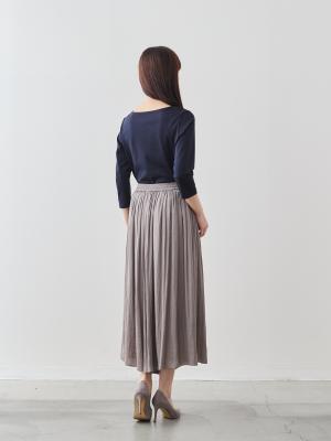 モデル 171cm サイズ フリー