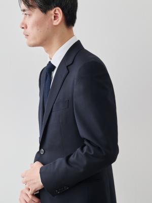 ※別生地によるお仕立てのイメージ画像