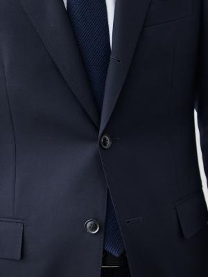 ※別生地によるお仕立てのイメージ画像