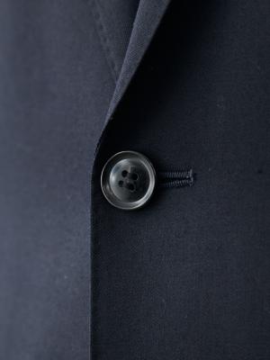 ※別生地によるお仕立てのイメージ画像