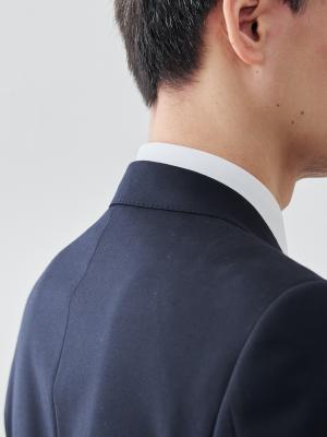 ※別生地によるお仕立てのイメージ画像