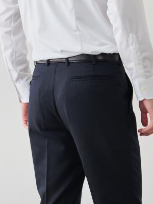 ※別生地によるお仕立てのイメージ画像