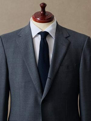 ※別生地によるお仕立てのイメージ画像