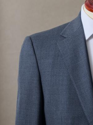 ※別生地によるお仕立てのイメージ画像