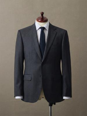 ※お仕立てイメージ画像