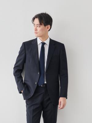 ※別生地によるお仕立てのイメージ画像