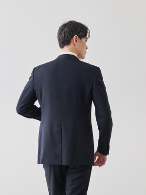 ※別生地によるお仕立てのイメージ画像