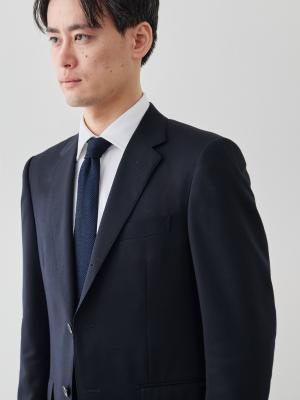 ※別生地によるお仕立てのイメージ画像