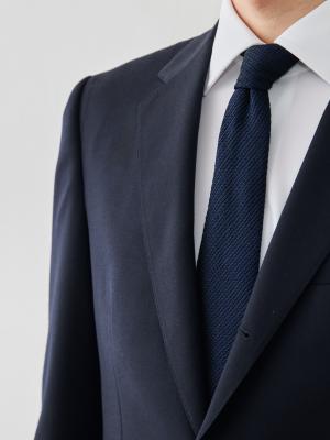 ※別生地によるお仕立てのイメージ画像