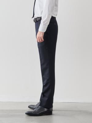 ※別生地によるお仕立てのイメージ画像