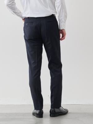 ※別生地によるお仕立てのイメージ画像