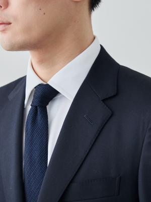 ※別生地によるお仕立てのイメージ画像