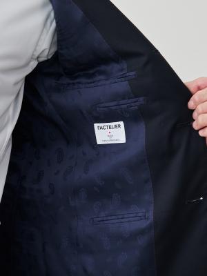 ※別生地によるお仕立てのイメージ画像