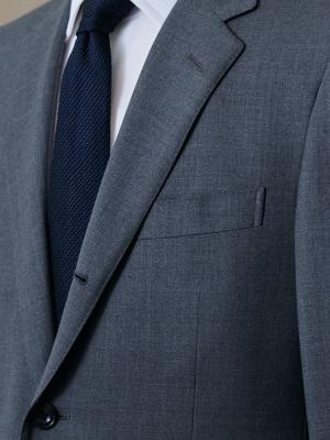 ※別生地によるお仕立てのイメージ画像