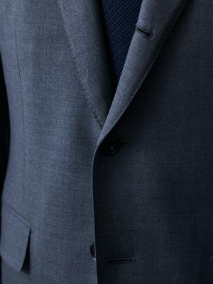 ※別生地によるお仕立てのイメージ画像