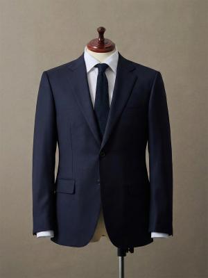 ※お仕立てのイメージ画像