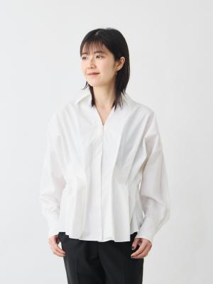 モデル 171cm サイズ フリー