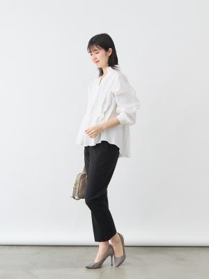 モデル 171cm サイズ フリー
