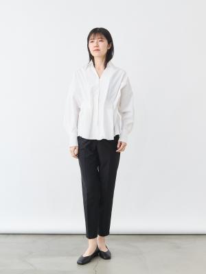 モデル 171cm サイズ フリー