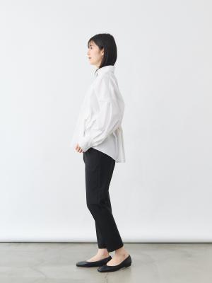 モデル 171cm サイズ フリー