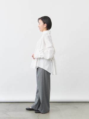モデル 150cm サイズ フリー