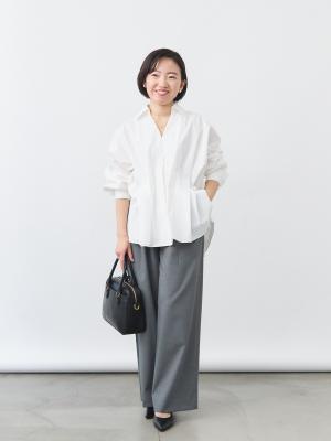 モデル 150cm サイズ フリー