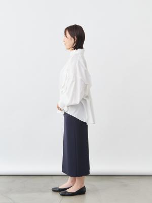 モデル 156cm サイズ フリー