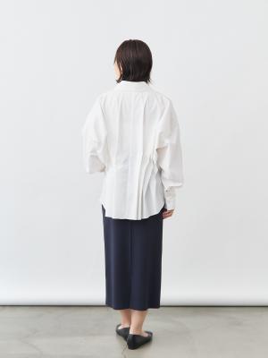 モデル 156cm サイズ フリー