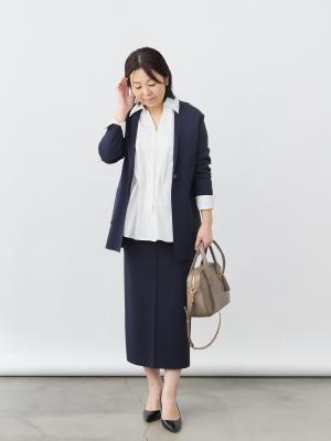 モデル 156cm サイズ フリー