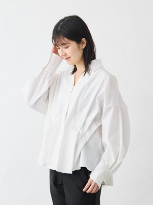 モデル 171cm サイズ フリー