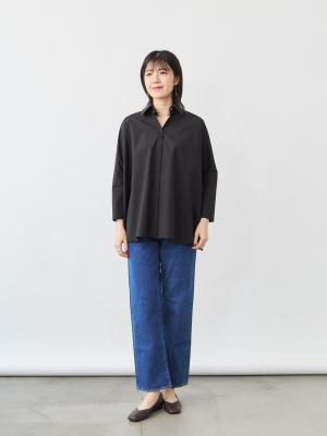 モデル 171cm サイズ フリー