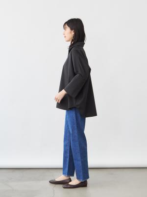 モデル 171cm サイズ フリー