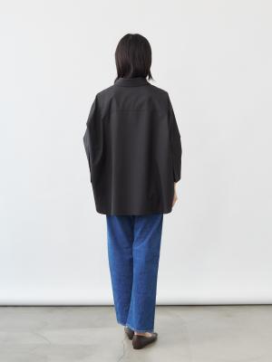 モデル 171cm サイズ フリー