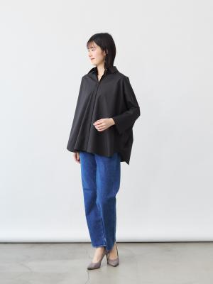 モデル 171cm サイズ フリー