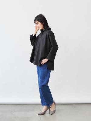 モデル 171cm サイズ フリー