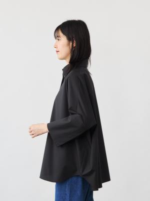 モデル 171cm サイズ フリー