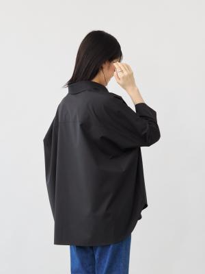 モデル 171cm サイズ フリー