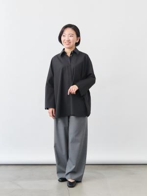 モデル 150cm サイズ フリー