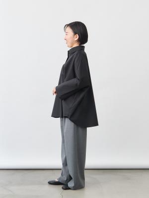 モデル 150cm サイズ フリー