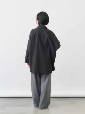 モデル 150cm サイズ フリー