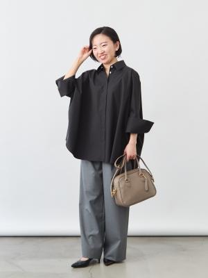 モデル 150cm サイズ フリー