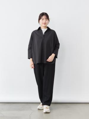 モデル 164cm サイズ フリー