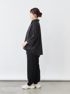 モデル 164cm サイズ フリー