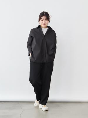 モデル 164cm サイズ フリー