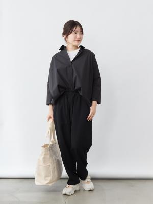 モデル 164cm サイズ フリー