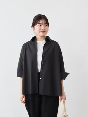 モデル 164cm サイズ フリー