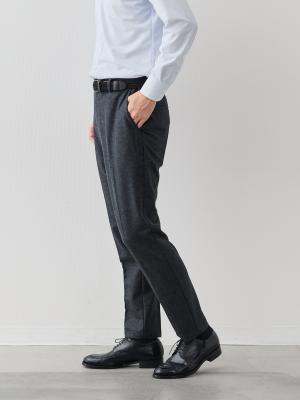 モデル 181cm 71kg サイズ L