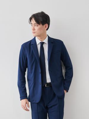 モデル 181cm 71kg サイズ L